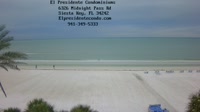 Sarasota - Siesta Key - Crescent Beach