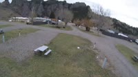 Cascade - Prewett RV Park