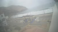 Lima - Chorrillos - La Herradura