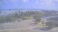 São Gonçalo do Amarante - Port of Pecém