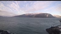 Juneau - Lake Dorothy