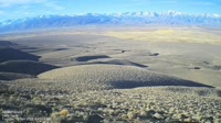 Owens Valley