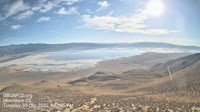 Owens Lake