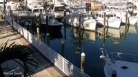 Fort Pierce - City Marina