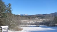 Jericho - Nashville - Mount Mansfield