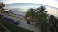 Grand Cayman - South Bay Beach Club