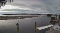 Cortez - Gulf Intracoastal Waterway