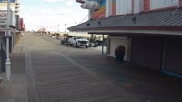 Ocean City - Boardwalk