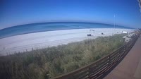Panama City Beach - Tidewater Beach Resort