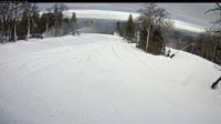 Laurel Mountain Ski Resort
