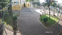 Quatá - Mehrere Webcams