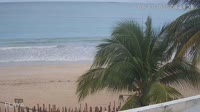Carolina - Cangrejo Arriba - Isla Verde Beach