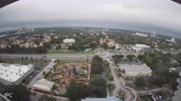 Lake Buena Vista - Vista panoramica
