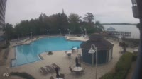 Lake Buena Vista - Blue Heron Beach Resort