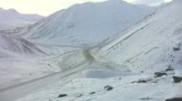 North Slope - Dalton Highway