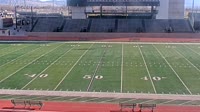 Grand Junction - Ralph Stocker Stadium