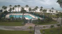 Fort Myers Beach - Caper Beach Club
