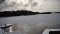 Bracebridge - Lake Muskoka