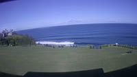 Kauai - Princeville