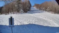 Caroga Lake - Royal Mountain Ski Area