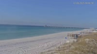 Fort Walton Beach - Okaloosa Island Pier