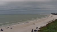 Marco Island - Winterberry Beach