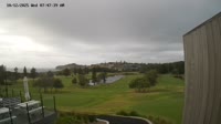 Mona Vale - Mona Vale Golf Club