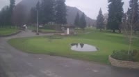 Chilliwack - Campo da golf