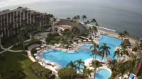 Nuevo Vallarta - Grand Velas Riviera Nayarit Hotel