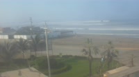 Huanchaco - Sunkella