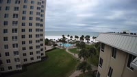Sarasota - Siesta Key - Sarasota Surf & Racquet Club