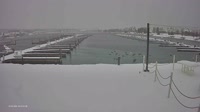 Petoskey - Bay Harbor Lake Marina