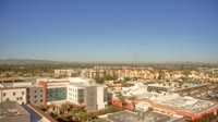 Chandler - Vista panoramica