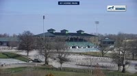 Lexington - Kentucky Horse Park