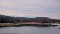Johnson City - Boone Lake