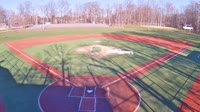 Voorhees - Rabinowitz Field