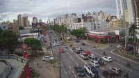 Goiânia - St. Marista - Avenida 85