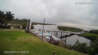 San Isidro - Río de la Plata