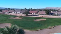 Mesquite - Casablanca Golf Course