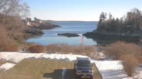 Harpswell - Bailey Island