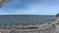 Nags Head - Roanoke Sound