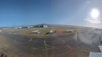 Hobart - Cambridge Aerodrome