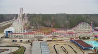 Fayetteville - Fun Spot America Theme Park