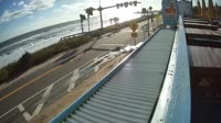 Flagler Beach - North Ocean Shore Blvd