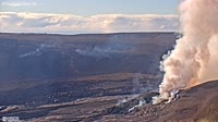 Hawaiʻi - Kīlauea Volcano