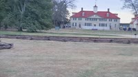 Mt Vernon - George Washington's Mount Vernon