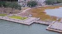 Charleston - Charleston Harbor
