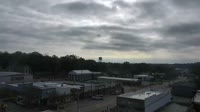 Ozark - Panoramic view