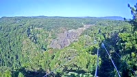 Kuranda - Barron Falls