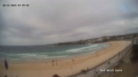 North Bondi - Bondi Beach